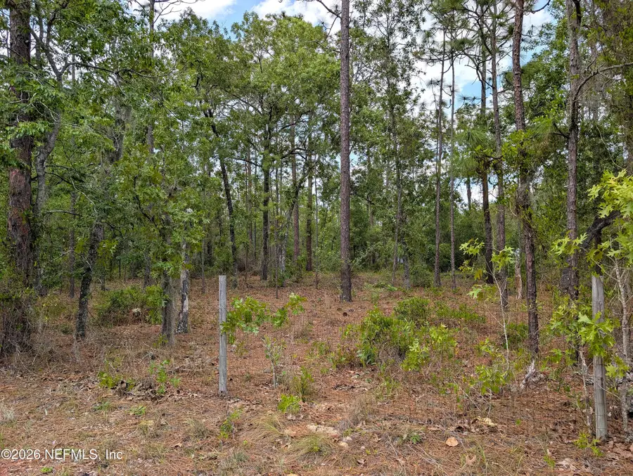 6730 Spanish Moss Drive, Keystone Heights, FL 32656 - #2