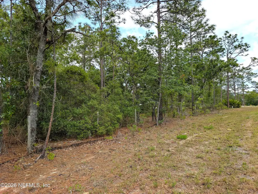 6730 Spanish Moss Drive, Keystone Heights, FL 32656 - #3