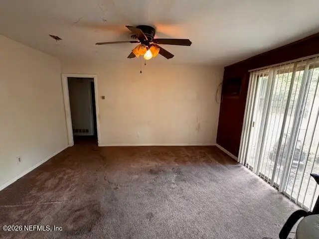 3624 Anvers Boulevard, Jacksonville, FL 32210 - #3