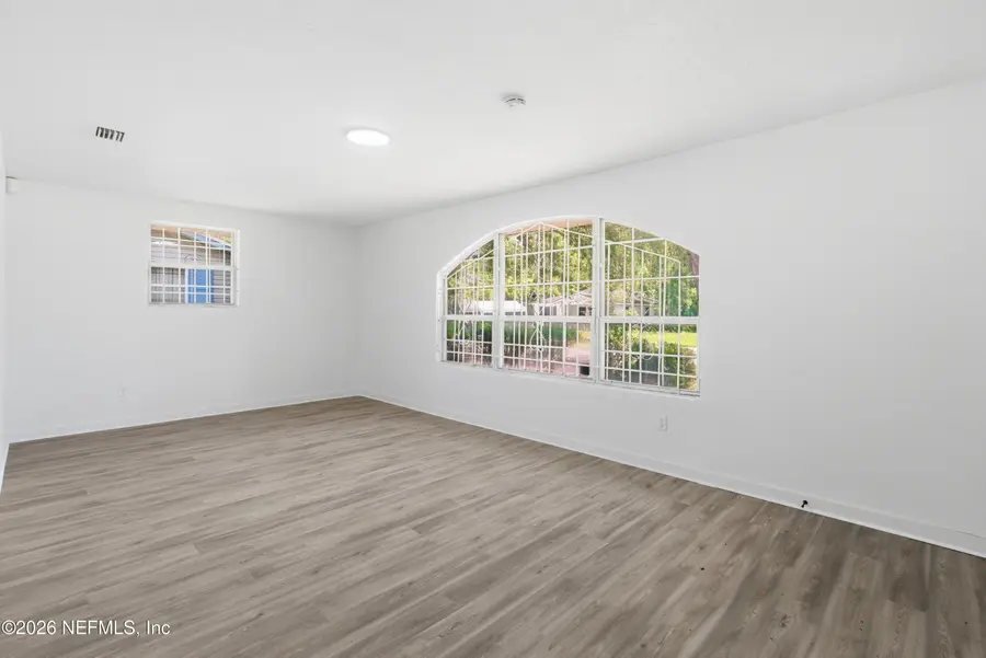 5302 Cord Avenue, Jacksonville, FL 32209 - #3