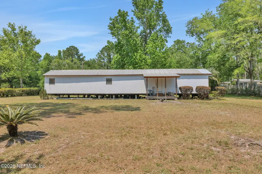 11419 Bocephus Lane, Jacksonville, FL 32219 - #3