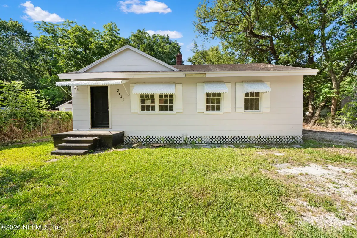 3142 3rd St S Circle, Jacksonville, FL 32254 - #1