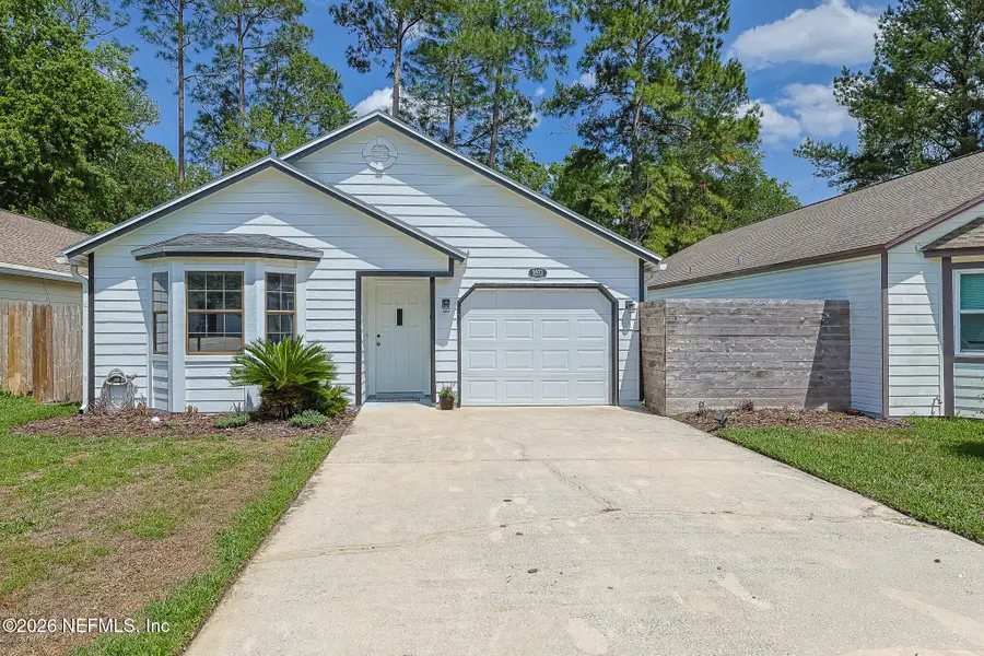 1871 Ontario Court, Middleburg, FL 32068 - #2