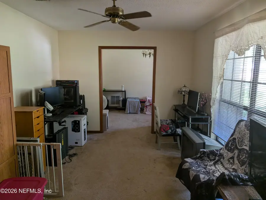 6348 Johnnie E Circle, Jacksonville, FL 32244 - #3