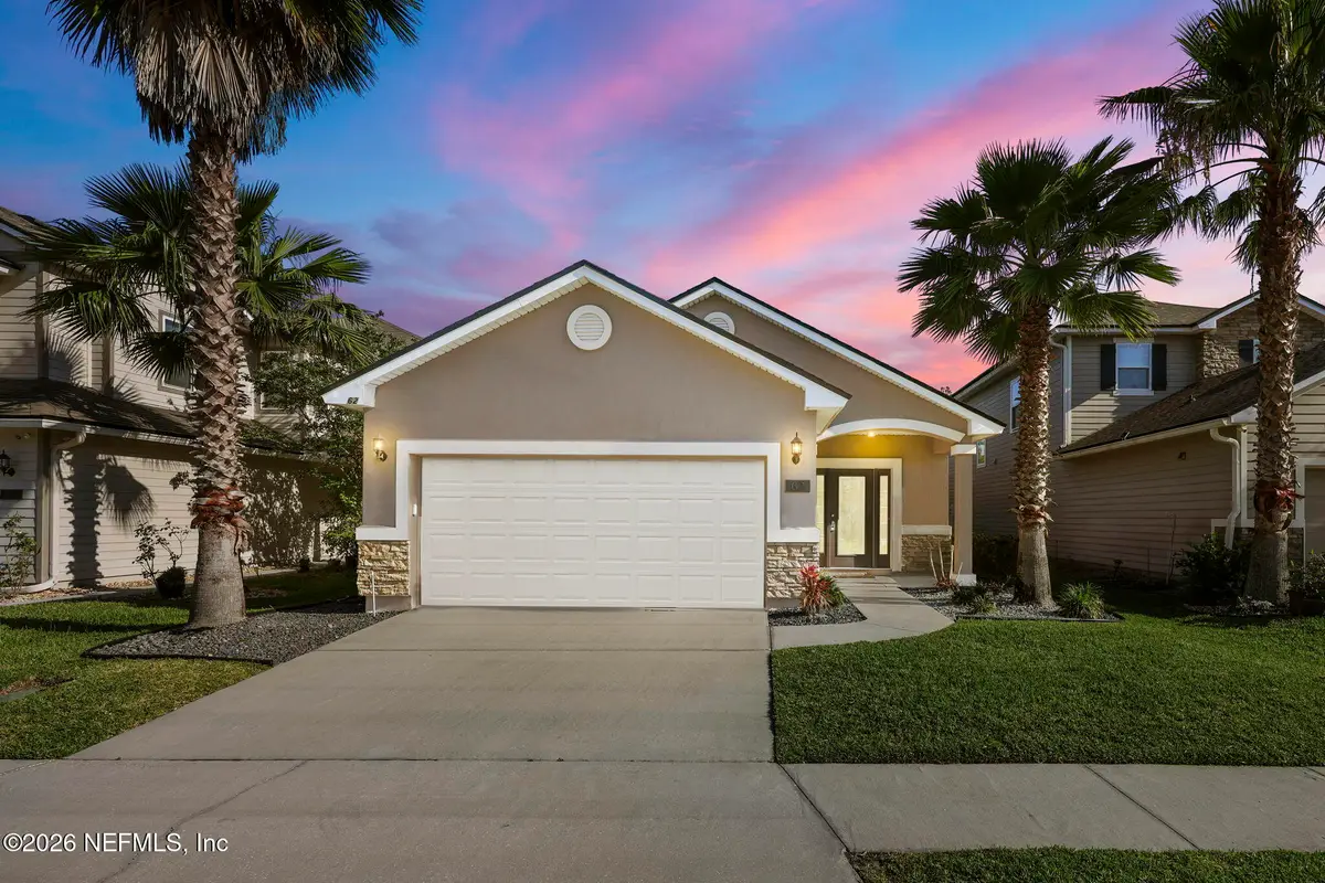 62 Fernbrook Drive, Saint Johns, FL 32259 - #1
