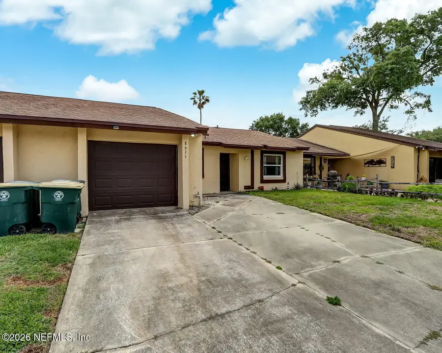 8675 Purslane Place, Jacksonville, FL 32217 - #3