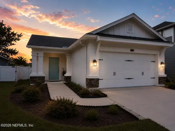 65 Whistler Trace, Ponte Vedra, FL 32081