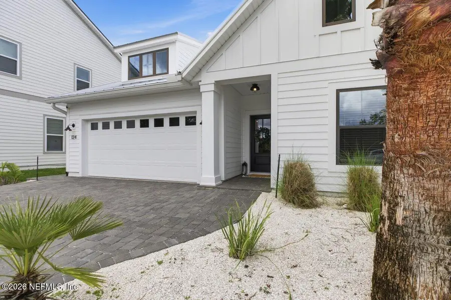 124 Whatley Lane, Ponte Vedra Beach, FL 32082 - #3