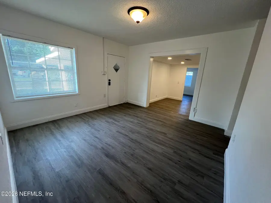 822 E 60th Street, Jacksonville, FL 32208 - #2