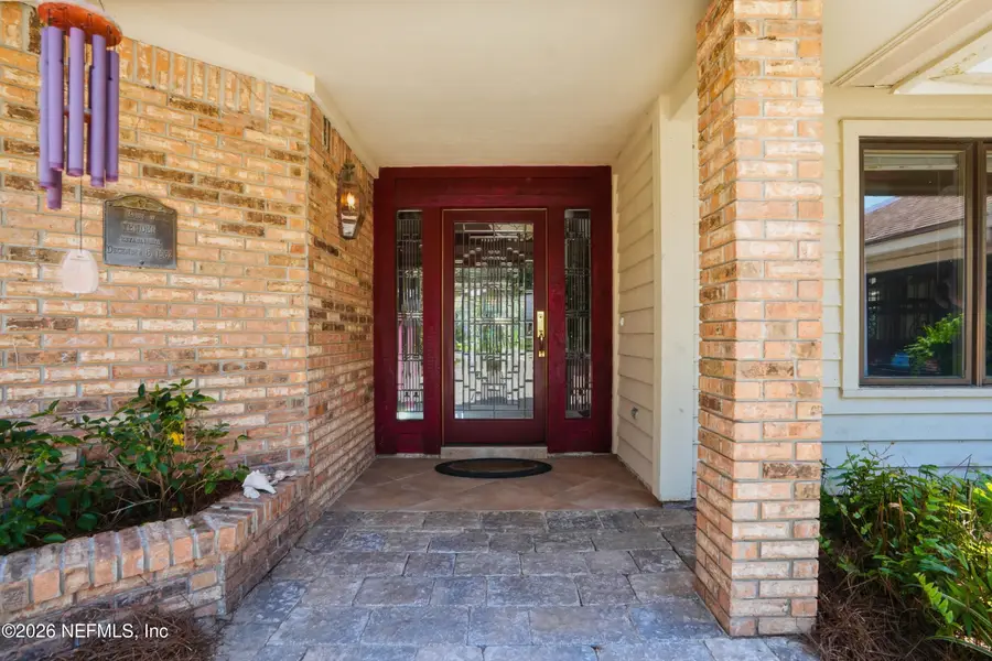 4322 Blue Heron Drive, Ponte Vedra Beach, FL 32082 - #3