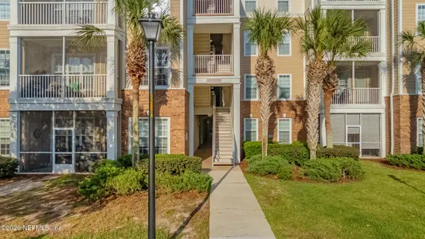 11251 Campfield Drive #3302, Jacksonville, FL 32256
