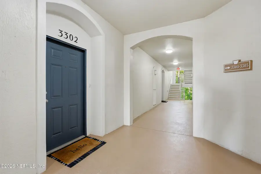 11251 Campfield Drive #3302, Jacksonville, FL 32256 - #3