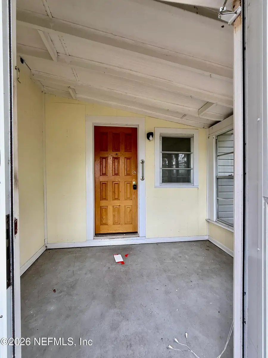 7330 Elwood Avenue, Jacksonville, FL 32208 - #3