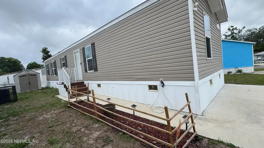 8985 Normandy Boulevard #LOT 239, Jacksonville, FL 32221 - #2