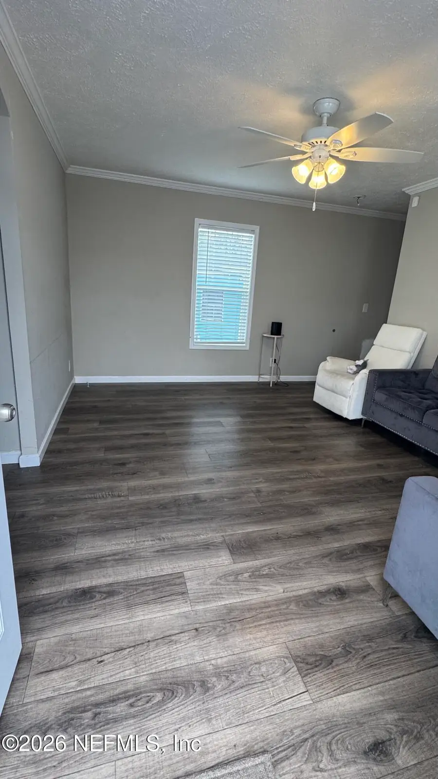 8985 Normandy Boulevard #LOT 239, Jacksonville, FL 32221 - #3