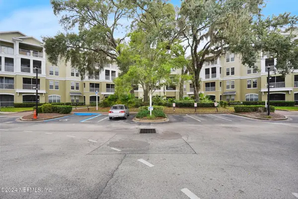 8290 Gate W Parkway #132, Jacksonville, FL 32216