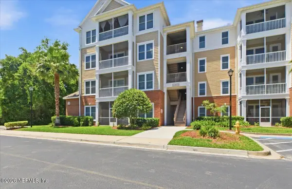 13364 Beach Boulevard #624, Jacksonville, FL 32224