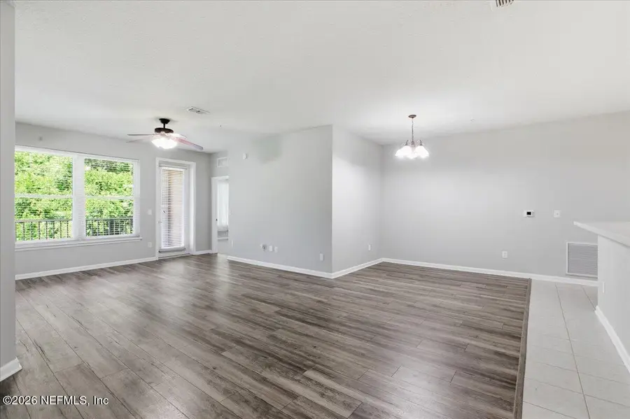 13364 Beach Boulevard #624, Jacksonville, FL 32224 - #3
