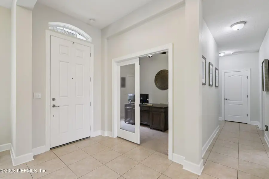 2175 Club Lake Drive, Orange Park, FL 32065 - #3