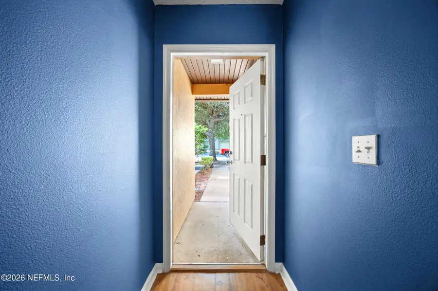 7731 Playschool Lane, Jacksonville, FL 32210 - #3
