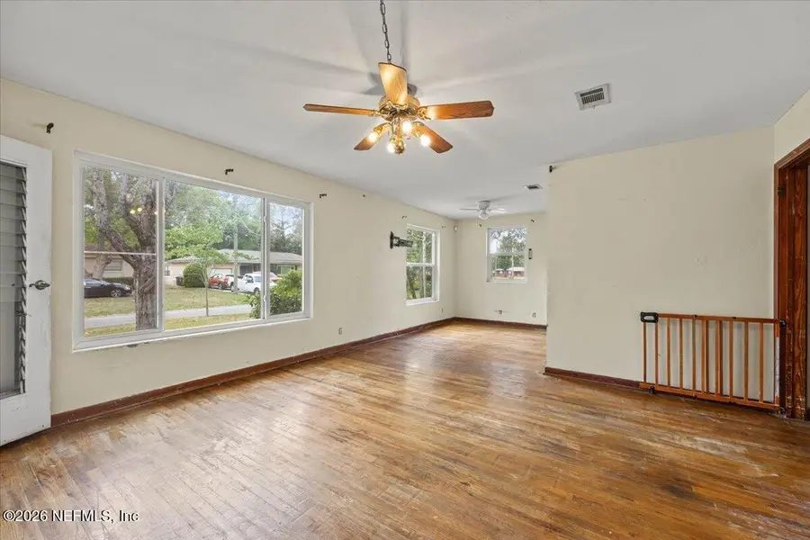 6309 Mercado Drive, Jacksonville, FL 32210 - #3