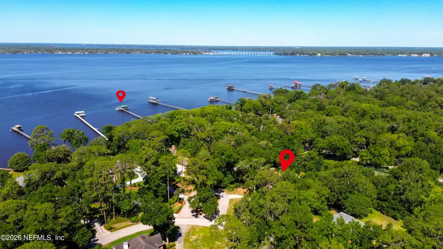 13451 Owl Hollow Court, Jacksonville, FL 32223 - #3