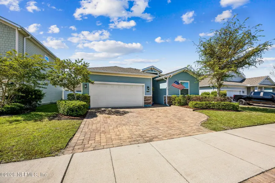 1306 Kendall Drive, Jacksonville, FL 32211 - #2