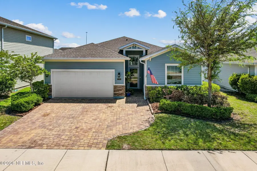 1306 Kendall Drive, Jacksonville, FL 32211 - #3