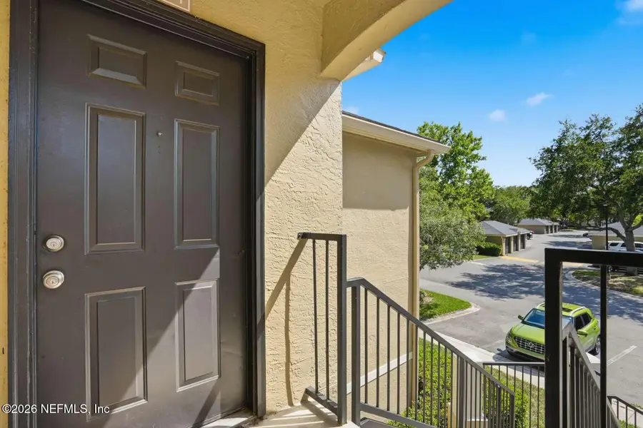 1655 The Greens Way #3224, Jacksonville Beach, FL 32250 - #3