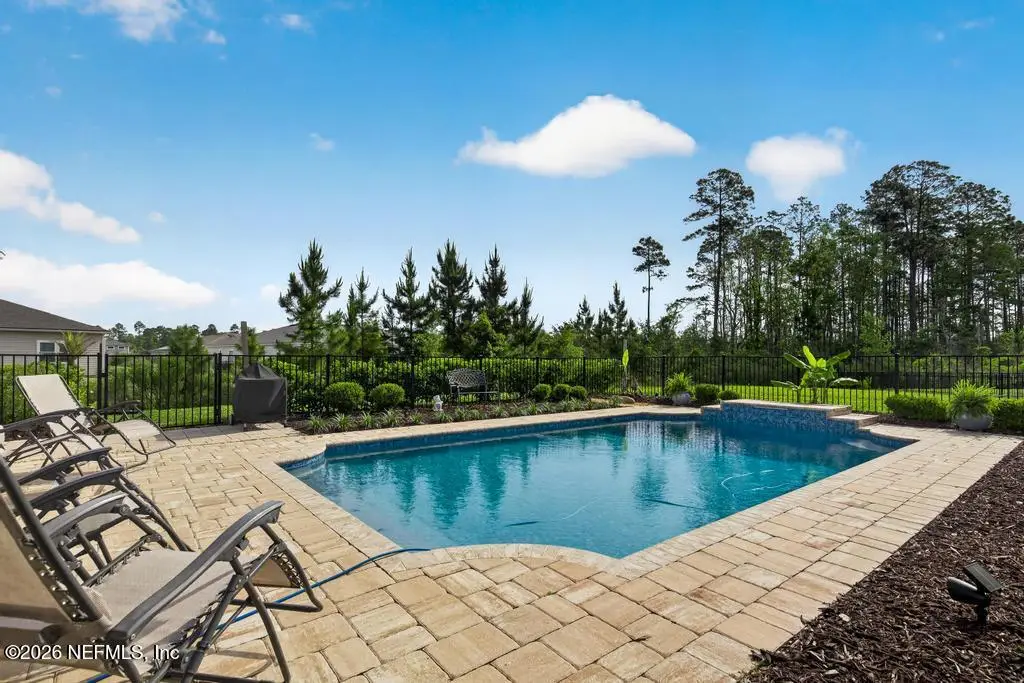 85148 Poplar Breeze Way, Fernandina Beach, FL 32034 - #1
