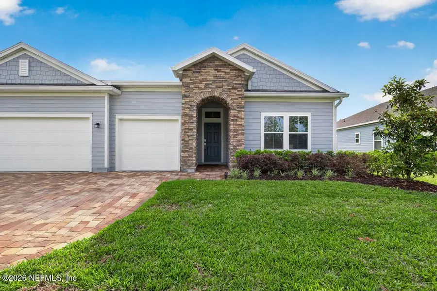 85148 Poplar Breeze Way, Fernandina Beach, FL 32034 - #2