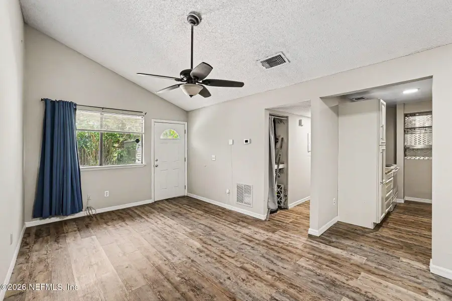 2483 Whispering Woods Boulevard #3, Jacksonville, FL 32246 - #3