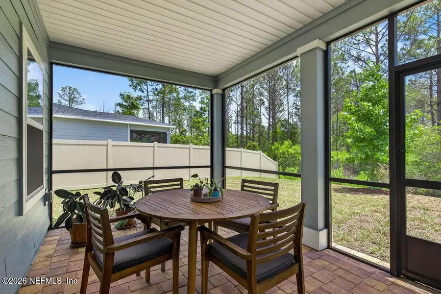 351 Miromar Lake Drive, Saint Augustine, FL 32084 - #2