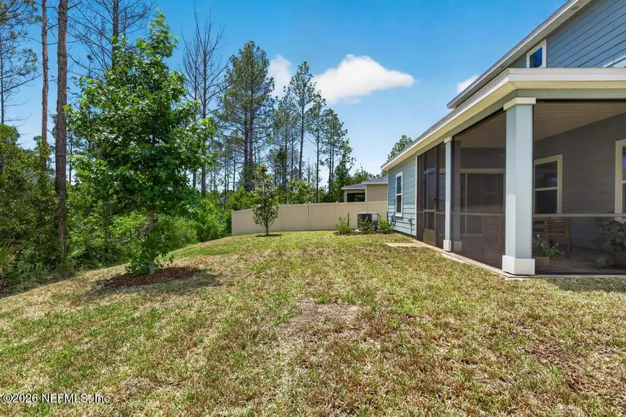 351 Miromar Lake Drive, Saint Augustine, FL 32084 - #3