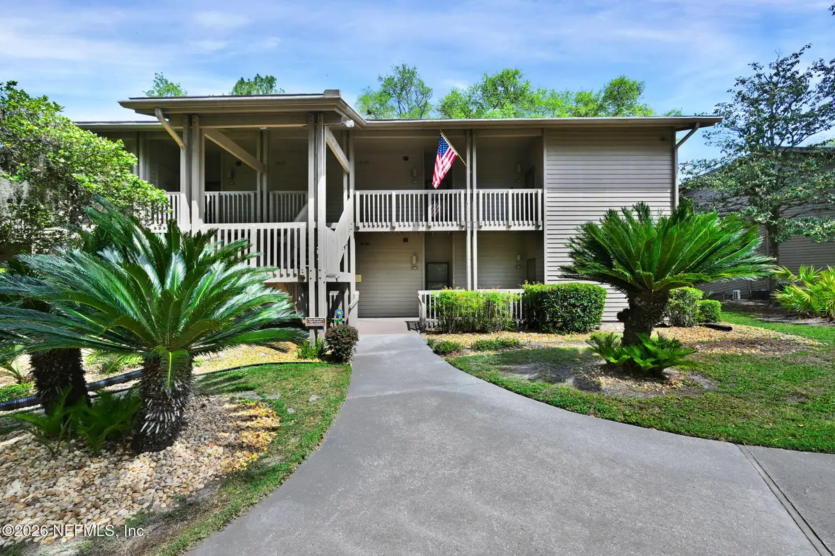 2910 Ravines Road #1108, Middleburg, FL 32068 - #1