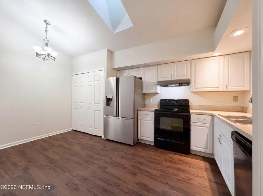 2512 Townsquare Drive, Jacksonville, FL 32216 - #3