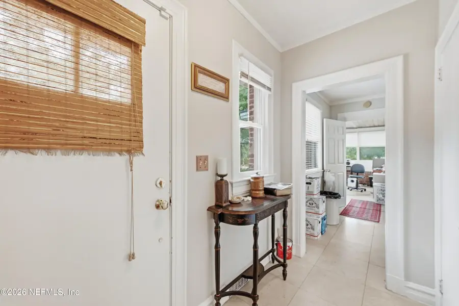 1409 Gay Avenue, Jacksonville, FL 32207 - #2