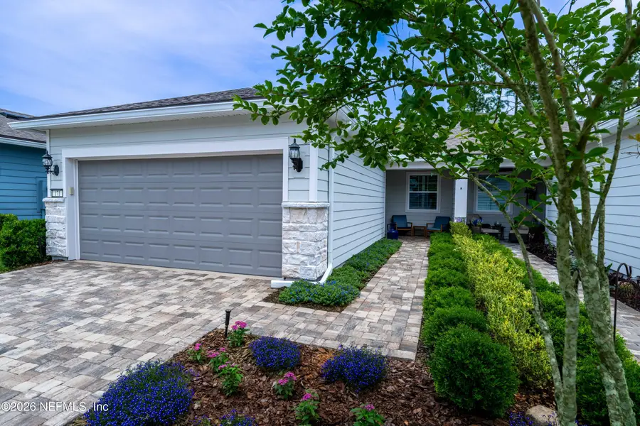 171 Oyster Shell Terrace, Ponte Vedra, FL 32081 - #2