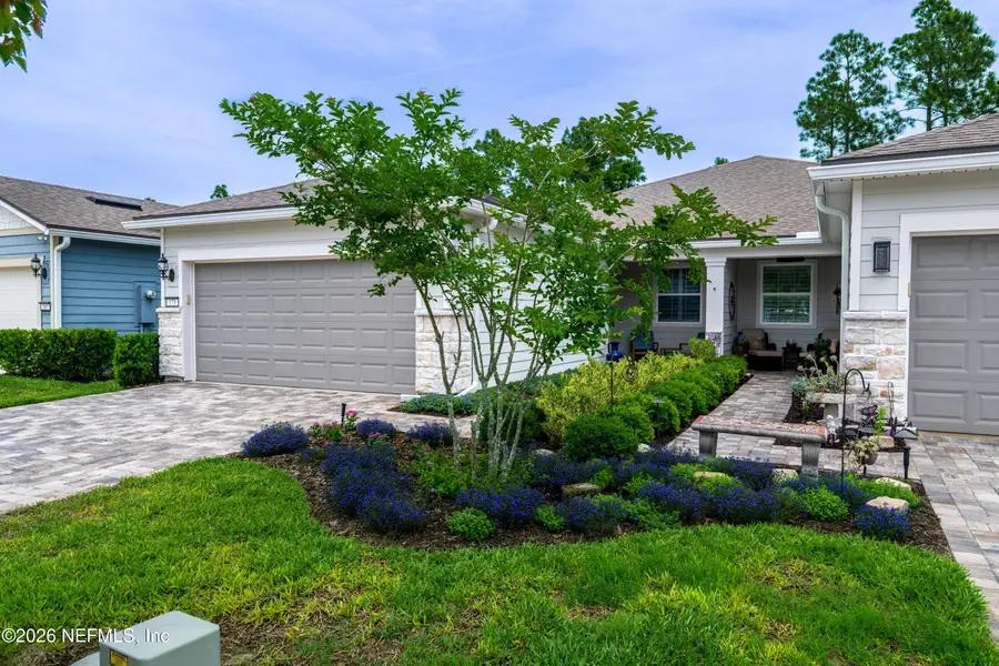 171 Oyster Shell Terrace, Ponte Vedra, FL 32081 - #3