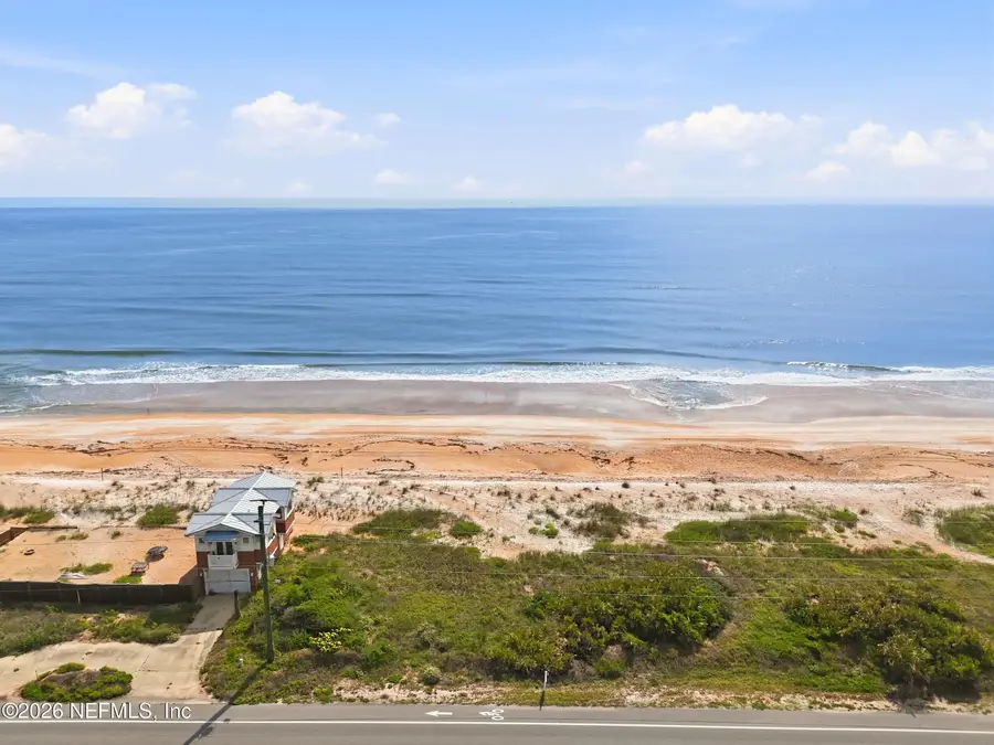2667 S Ponte Vedra Boulevard, Ponte Vedra Beach, FL 32082 - #3