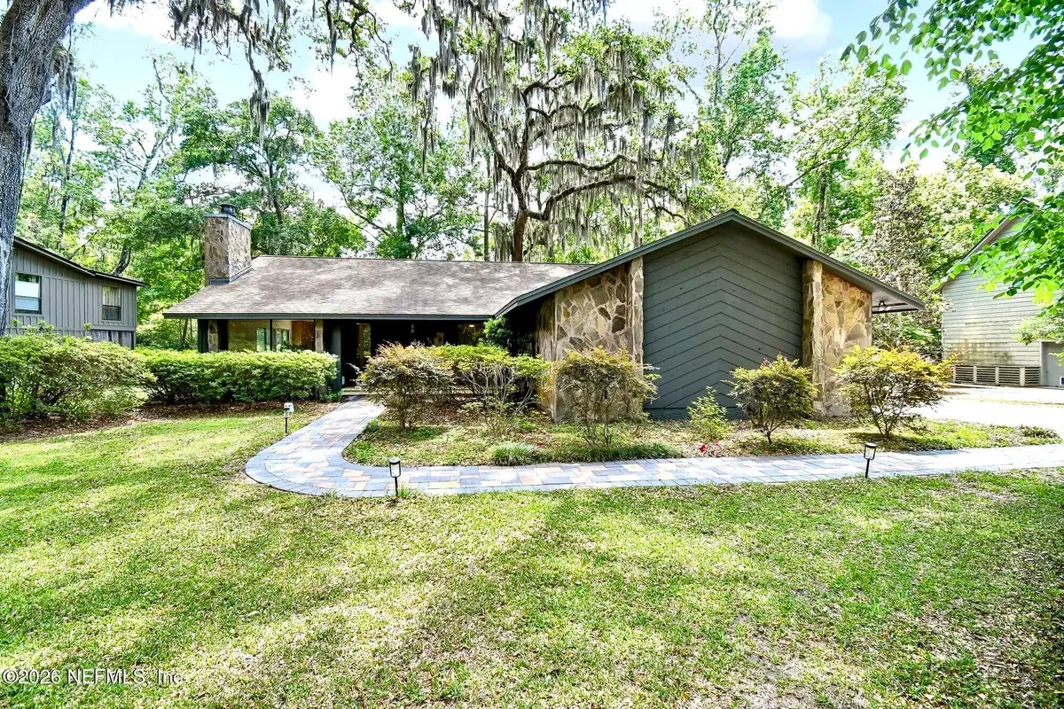 2946 Old Orchard, Jacksonville, FL 32257 - #1