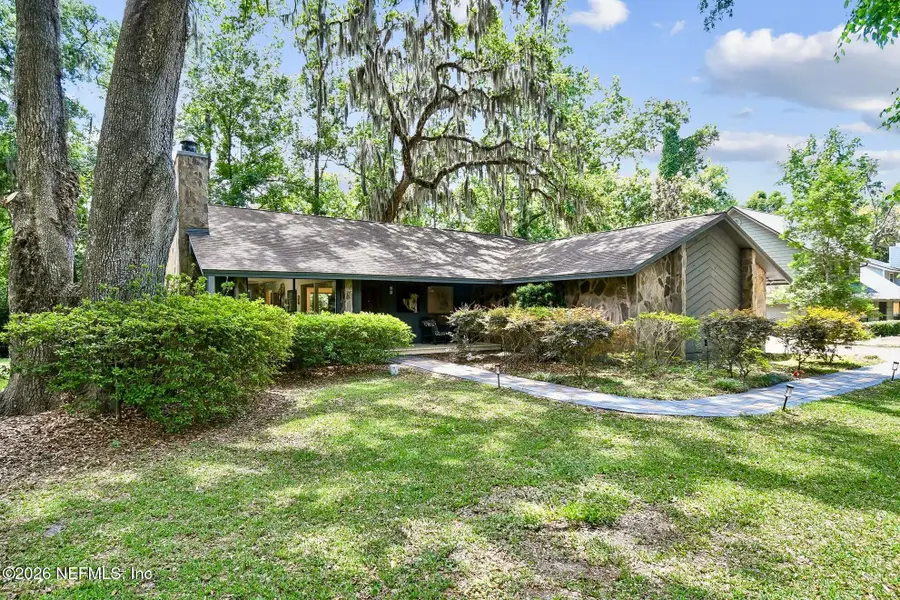 2946 Old Orchard, Jacksonville, FL 32257 - #2