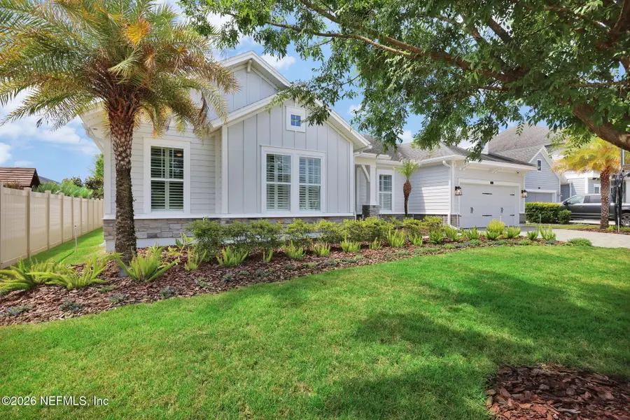124 Fortress Avenue, Ponte Vedra, FL 32081 - #3