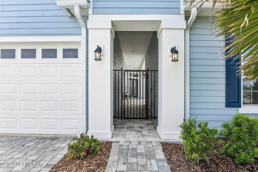 120 Tortola Way, Saint Johns, FL 32259 - #2