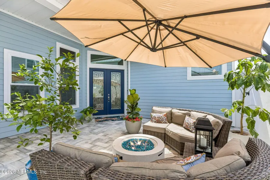 120 Tortola Way, Saint Johns, FL 32259 - #3