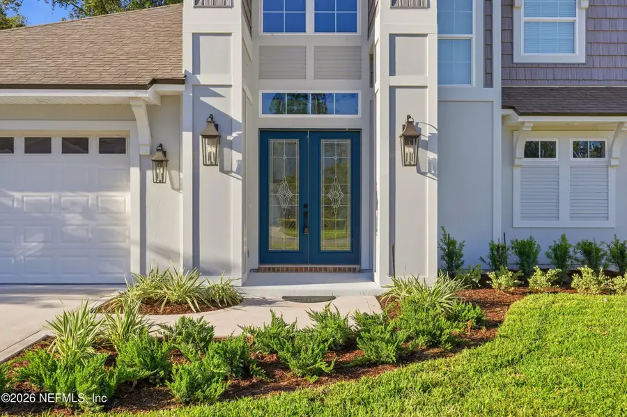 14425 Aldea Cove Drive, Jacksonville, FL 32224 - #2