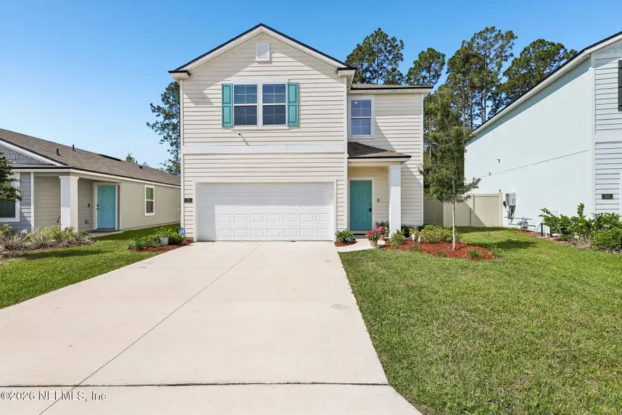 75 Encanto Way, Saint Augustine, FL 32084 - #3