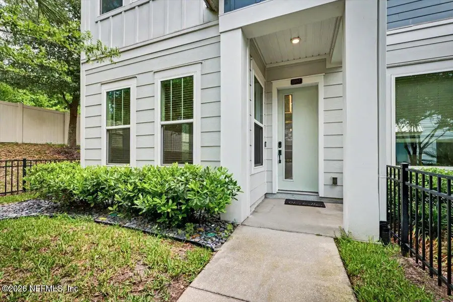 11487 Gully Court, Jacksonville, FL 32256 - #2