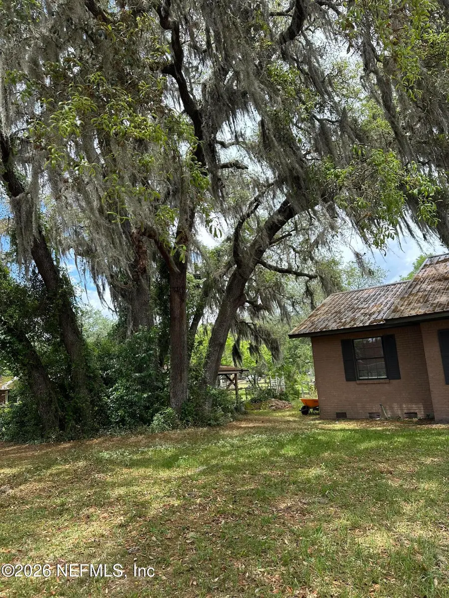 146 Kelley Smith School Road, Palatka, FL 32177 - #3
