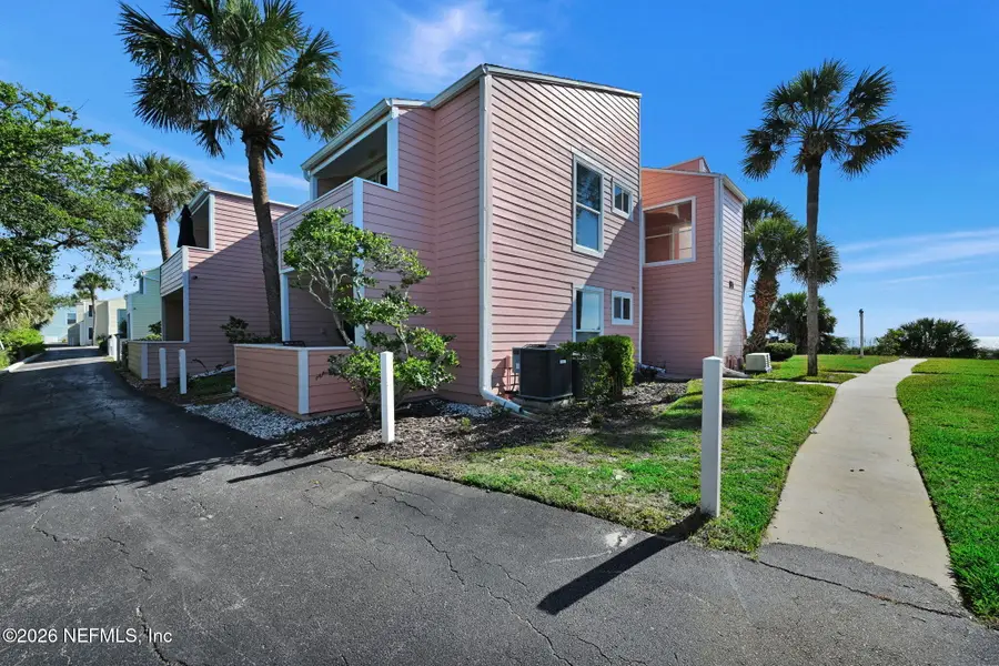 6300 A1a S #B14D, Saint Augustine, FL 32080 - #2